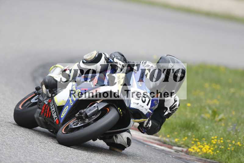 /35 26.07.2025 Speer Racing ADR/Gruppe rot/867